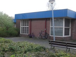 Drijverweg 3